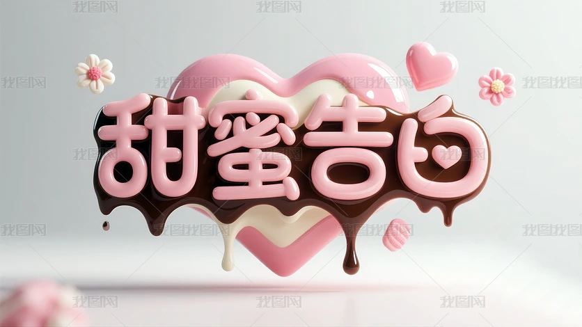 ���˽����������۸��������