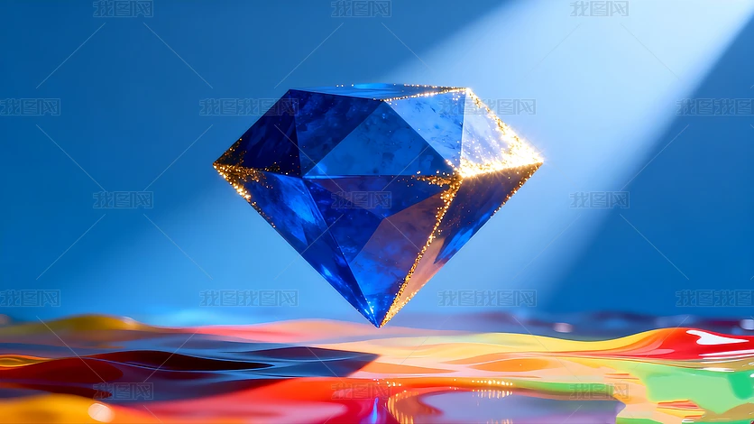 ��ɫ��ʯ���ڲʹ�֮����ҫ����