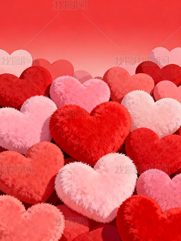 ����ë���ʸв廭����