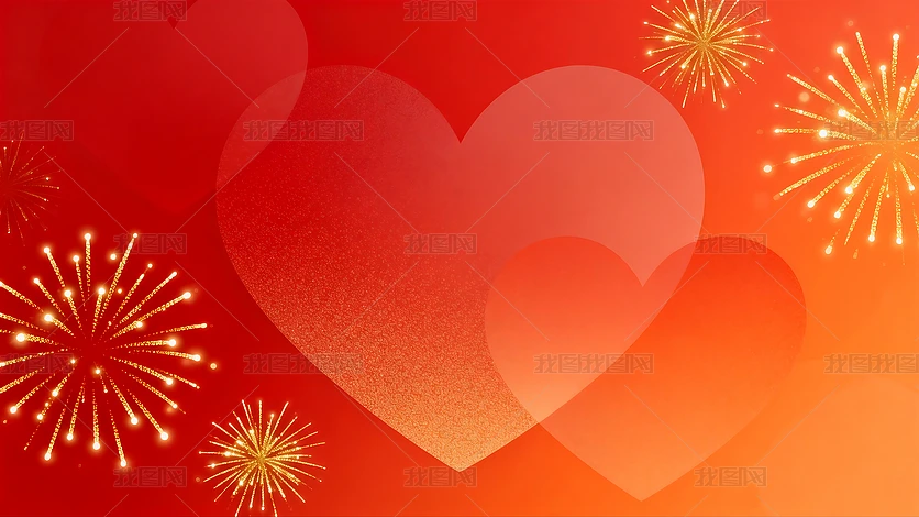 ��Ⱥ콥��İ����̻�����