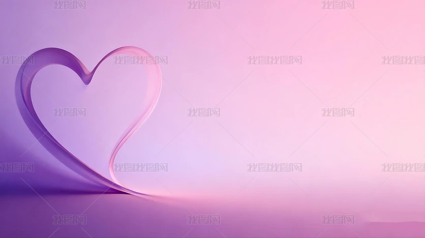 ��������̬�İ����������Ͻ��䱳��