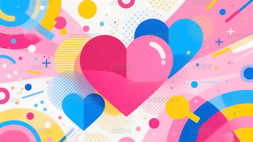 ���ΰ���Ԫ�ر���