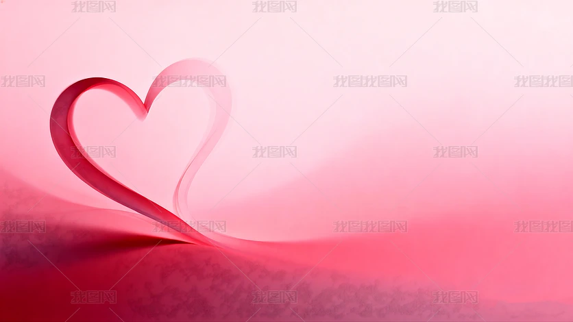 ��������̬�ĳ����������ۺ콥�䱳��