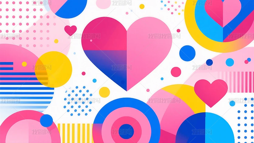 ���ΰ����Ϸ�˹�����Ԫ�ر���