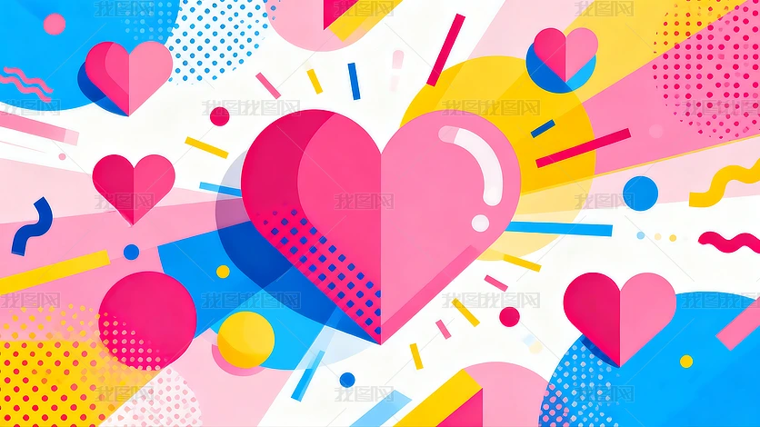 �Ϸ�˹����İ���Ԫ�ؼ��α���