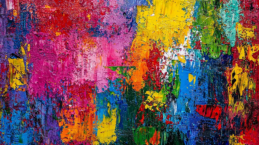 2026年最新刮画简单的作品专题模板-刮画简单的作品图片素材下载-我图网