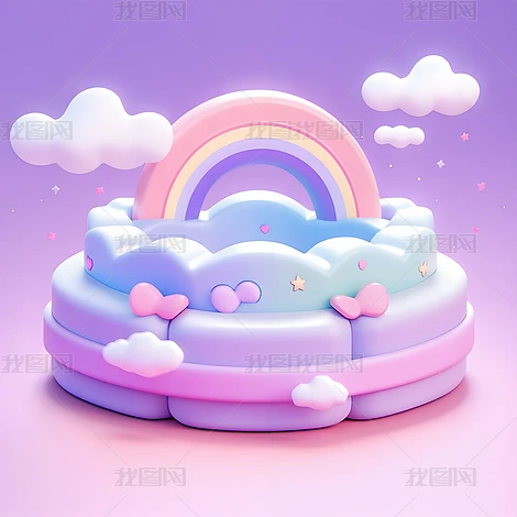 �λòʺ��ƶ䱦��AIͼƬ�����ز�