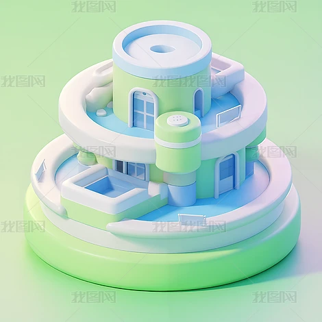 �λ�������ɫϵ����AIͼƬ�����ز�