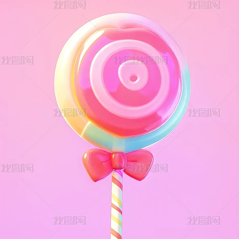 �λ÷�ɫ������AIͼƬ�����ز�