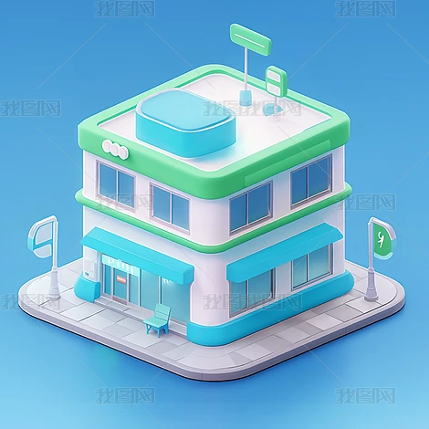 ��ͨ���ҩ�꽨��AIͼƬ�����ز�