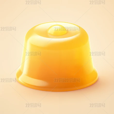 ��ɫ������Ʒ��дAIͼƬ�����ز�