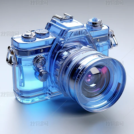 ͸����ɫ�������AIͼƬ�����ز�