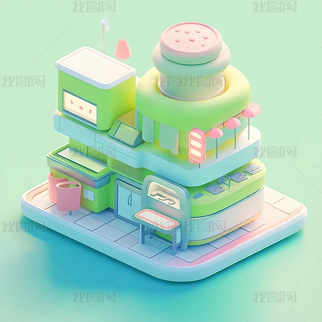 ��ͨ�ɰ���Ʒ��AIͼƬ�����ز�