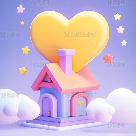 ����С���������ƶ�AIͼƬ�����ز�