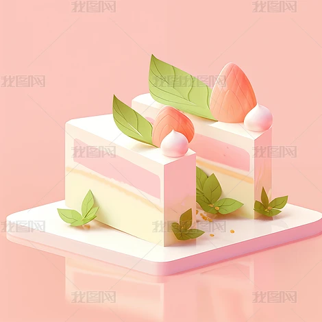 ��ϵ�͵���AIͼƬ�����ز�