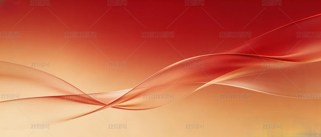 ��ɫ˿�񱳾�ͼƬ