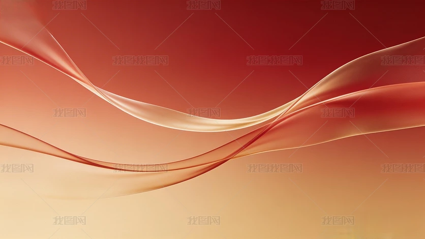 ��ɫ˿�񱳾�ͼƬ