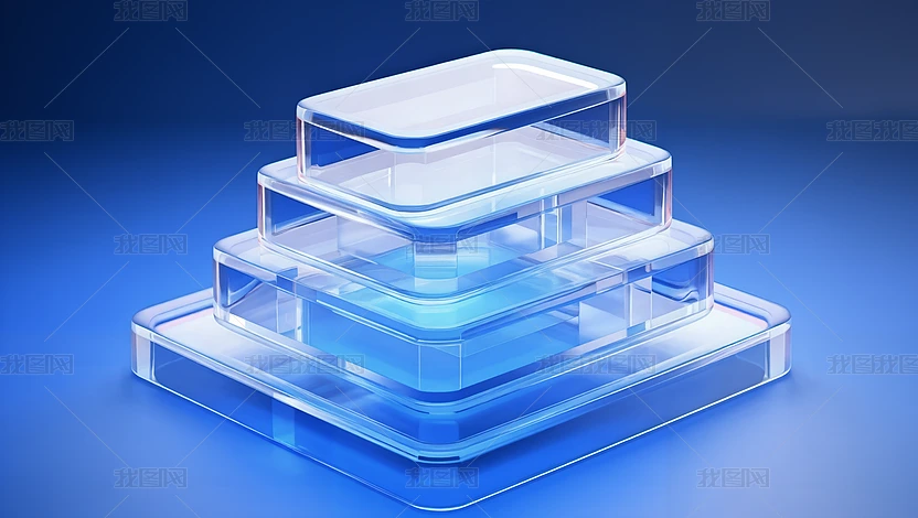 ͸����������ѵ�����ͼ��AIͼƬ�����ز�