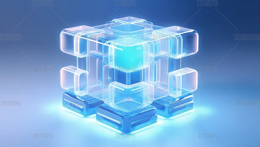 ��ɫ͸�����巽��AIͼƬ�����ز�