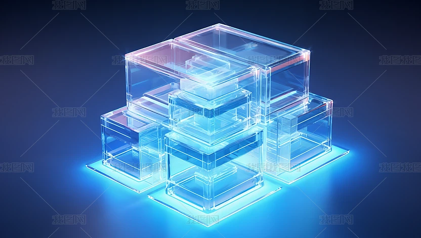 ͸�����巽��Ƽ���AIͼƬ�����ز�