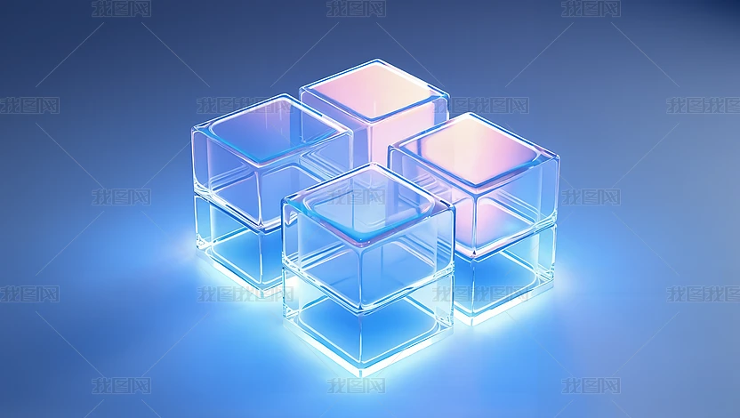 ͸������������AIͼƬ�����ز�