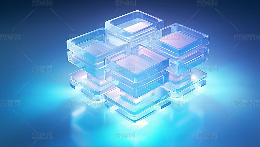 ͸�����巽�����AIͼƬ�����ز�