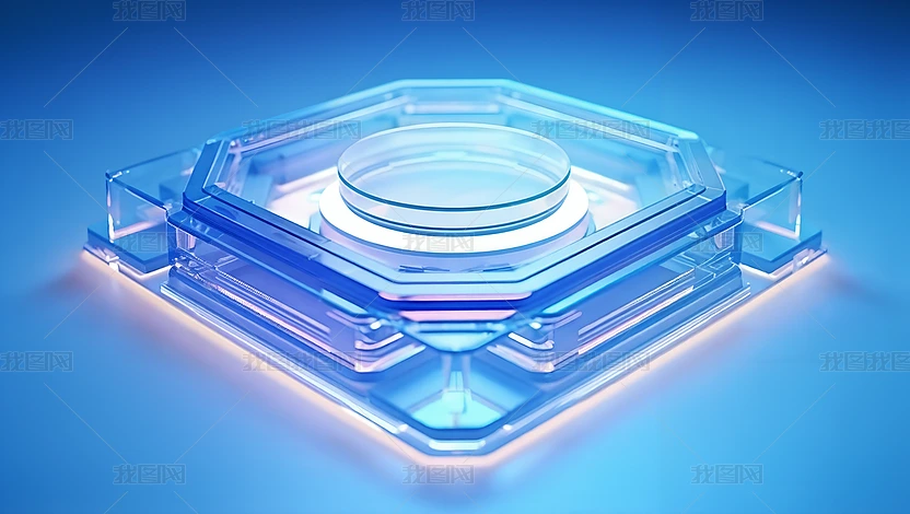 �Ƽ���͸��������װ��AIͼƬ�����ز�