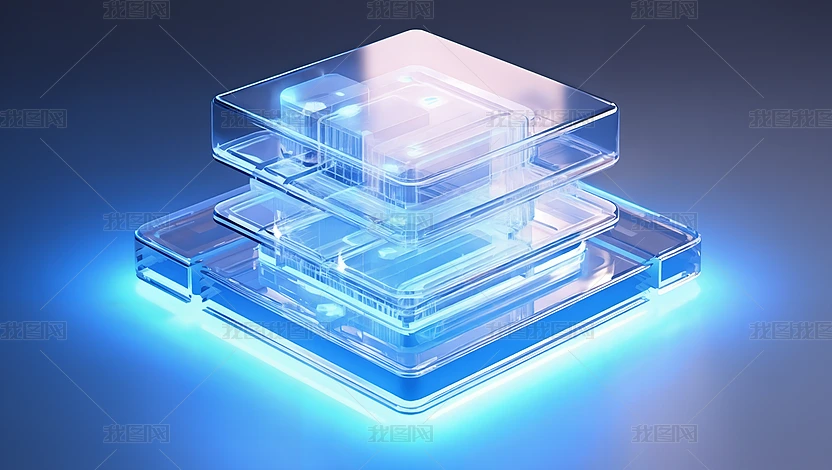 ͸��������Ƽ��й�ӰAIͼƬ�����ز�