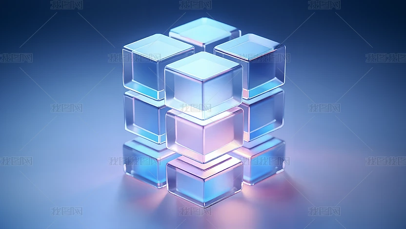 ͸����ɫ���巽�����AIͼƬ�����ز�