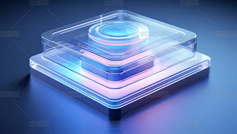 �Ƽ���͸������װ��AIͼƬ�����ز�