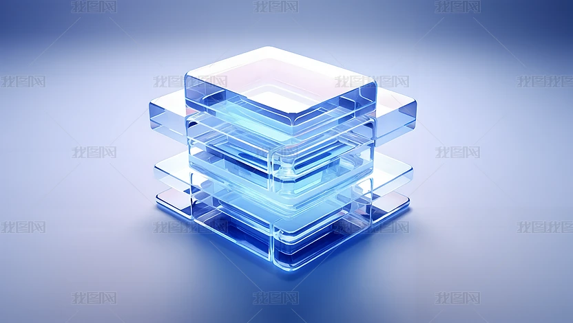 ͸������ѵ��Ƽ���AIͼƬ�����ز�