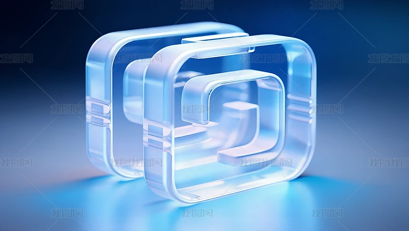 ͸�������ʸ�����ͼ��AIͼƬ�����ز�