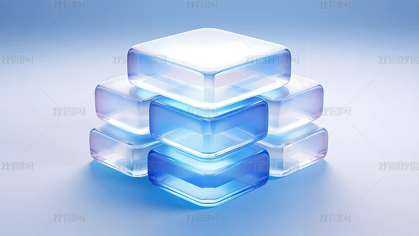 ͸��������ѵ����AIͼƬ�����ز�