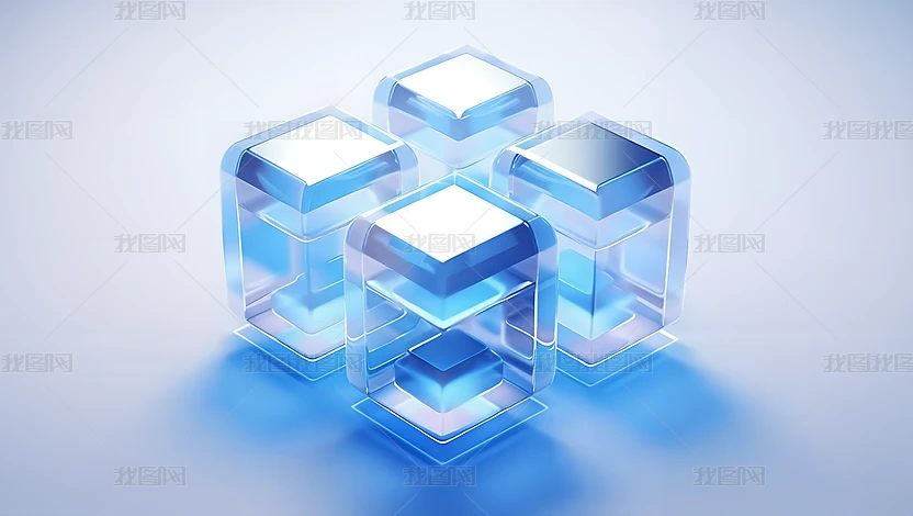 ͸����ɫ���巽�����AIͼƬ�����ز�