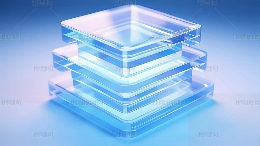 ��ɫ͸��������ѵ�AIͼƬ�����ز�