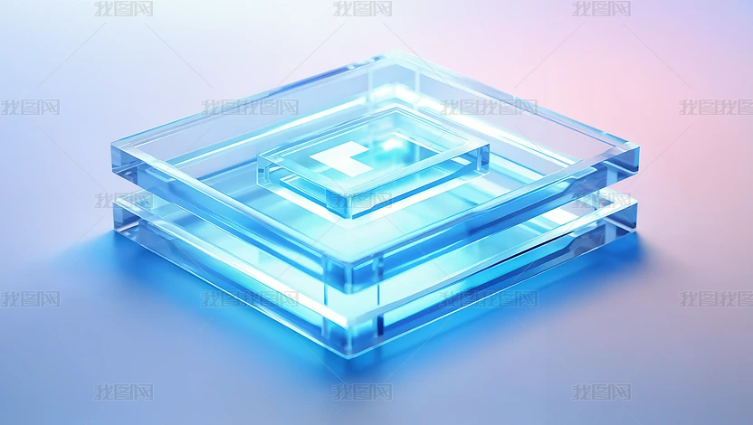 ͸������Ƽ��аڼ�AIͼƬ�����ز�