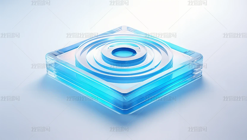 ��ɫ͸���Ƽ���оƬAIͼƬ�����ز�