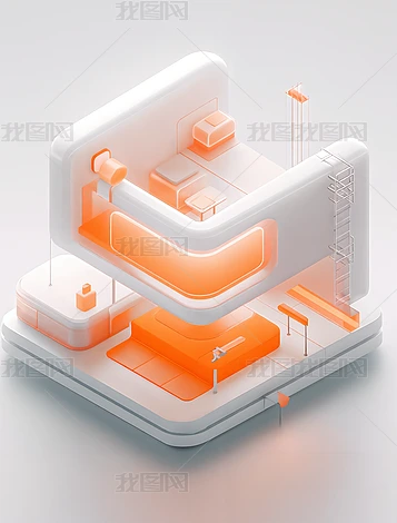 �������彨�����AIͼƬ�����ز�