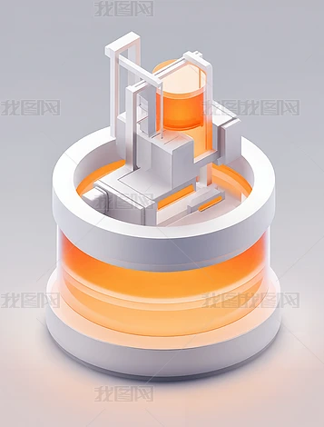 δ���Ƽ�������װ��AIͼƬ�����ز�