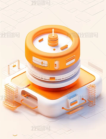 ��ɫ�Ƽ�������װ��AIͼƬ�����ز�