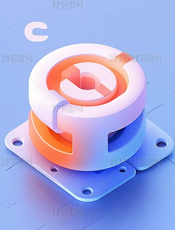 ������ֻ�еװ��AIͼƬ�����ز�