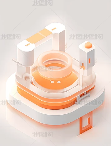 ��ɫ�Ƽ�������ͼ��AIͼƬ�����ز�