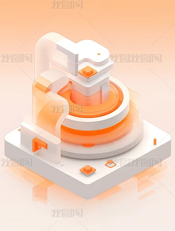 ��ɫ�Ƽ�������װ��AIͼƬ�����ز�