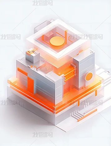 δ���Ƽ��н���AIͼƬ�����ز�