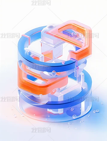 ͸���������弸��AIͼƬ�����ز�