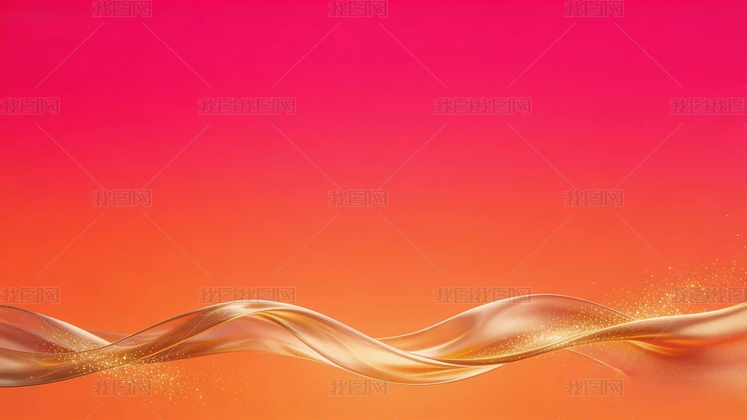 ��ɫ˿�񱳾�ͼƬ