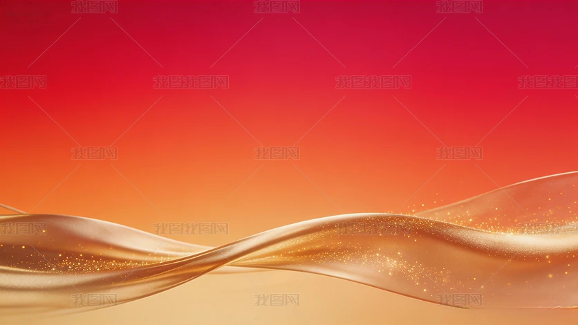 ��ɫ˿�񱳾�ͼƬ