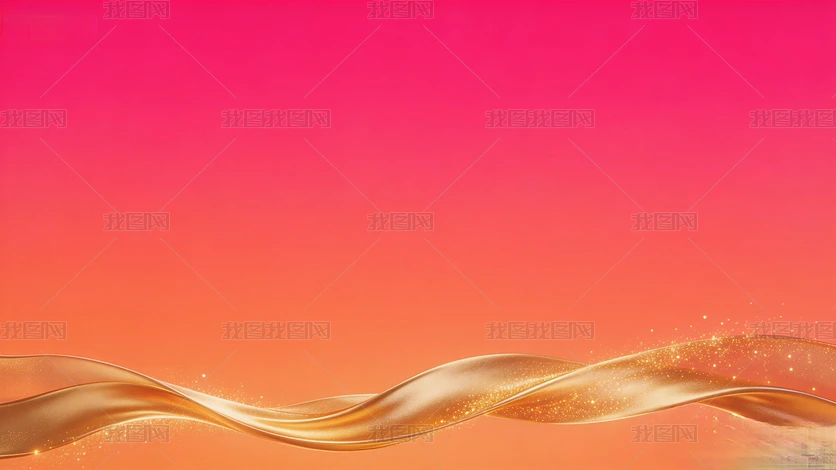 ��ɫ˿�񱳾�ͼƬ