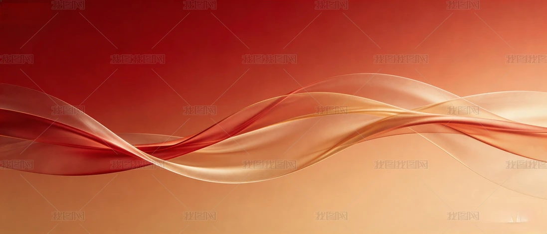 ��ɫ˿�񱳾�ͼƬ