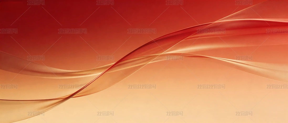 ��ɫ˿�񱳾�ͼƬ